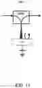 Fig. 14 - Apparatus for and method of controlling an energy spread of a charged-particle beam