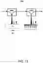 Fig. 16 - Apparatus for and method of controlling an energy spread of a charged-particle beam