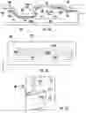 Fig. 02 - Apparatus and system including high angle extraction optics