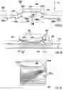 Fig. 07 - Apparatus and system including high angle extraction optics