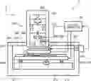 Fig. 01 - Stage Movement Control Apparatus and Charged Particle Beam System