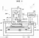 Fig. 02 - Stage Movement Control Apparatus and Charged Particle Beam System
