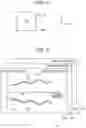 Fig. 06 - Stage Movement Control Apparatus and Charged Particle Beam System