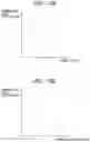 Fig. 10 - Stage Movement Control Apparatus and Charged Particle Beam System