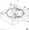 Fig. 01 - Observation carrier for microscope