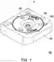 Fig. 02 - Observation carrier for microscope