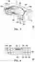 Fig. 04 - Observation carrier for microscope