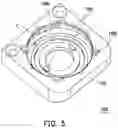 Fig. 05 - Observation carrier for microscope