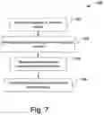 Fig. 07 - Hybrid high-temperature electrostatic clamp for improved workpiece temperature uniformity