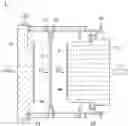 Fig. 01 - Method for producing phosphor panel, phosphor panel, image intensifier and scanning-type electronic microscope
