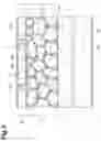 Fig. 04 - Method for producing phosphor panel, phosphor panel, image intensifier and scanning-type electronic microscope