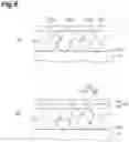 Fig. 07 - Method for producing phosphor panel, phosphor panel, image intensifier and scanning-type electronic microscope