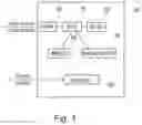 Fig. 02 - Automated operational control of micro-tooling devices