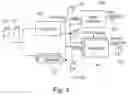 Fig. 05 - Automated operational control of micro-tooling devices