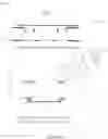 Fig. 01 - Apparatus of plural charged-particle beams