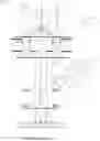 Fig. 06 - Apparatus of plural charged-particle beams