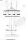 Fig. 07 - Apparatus of plural charged-particle beams