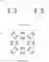 Fig. 09 - Apparatus of plural charged-particle beams