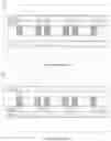 Fig. 11 - Apparatus of plural charged-particle beams