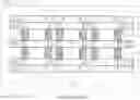 Fig. 14 - Apparatus of plural charged-particle beams