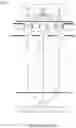 Fig. 16 - Apparatus of plural charged-particle beams
