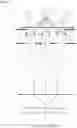 Fig. 17 - Apparatus of plural charged-particle beams