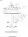 Fig. 18 - Apparatus of plural charged-particle beams