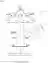 Fig. 19 - Apparatus of plural charged-particle beams