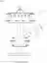 Fig. 20 - Apparatus of plural charged-particle beams