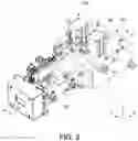 Fig. 03 - Valve module and substrate processing device comprising the same