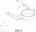 Fig. 12 - Valve module and substrate processing device comprising the same