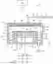 Fig. 01 - Plasma processing apparatus and method