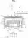 Fig. 02 - Plasma processing apparatus and method