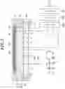 Fig. 03 - Plasma processing apparatus and method