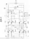 Fig. 04 - Plasma processing apparatus and method