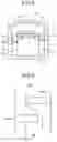 Fig. 04 - SUBSTRATE PROCESSING APPARATUS