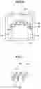 Fig. 05 - SUBSTRATE PROCESSING APPARATUS