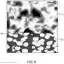 Fig. 05 - Partial spray refurbishment of sputtering targets