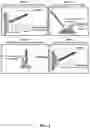 Fig. 02 - System and method to conduct correlated chemical mapping