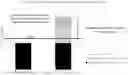 Fig. 01 - Quantification of previously undetectable quantities