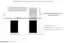 Fig. 02 - Quantification of previously undetectable quantities