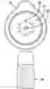 Fig. 01 - Analytic nebuliser