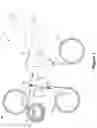 Fig. 02 - Analytic nebuliser