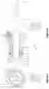 Fig. 03 - Analytic nebuliser