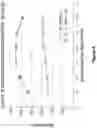 Fig. 04 - Analytic nebuliser