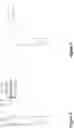 Fig. 07 - Analytic nebuliser