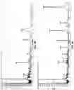 Fig. 09 - Fourier transform mass spectrometers and methods of analysis using the same