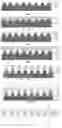 Fig. 03 - METHOD FOR SEMICONDUCTOR FILM LIFT-OFF AND SUBSTRATE TRANSFER