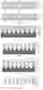 Fig. 06 - METHOD FOR SEMICONDUCTOR FILM LIFT-OFF AND SUBSTRATE TRANSFER