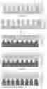 Fig. 07 - METHOD FOR SEMICONDUCTOR FILM LIFT-OFF AND SUBSTRATE TRANSFER